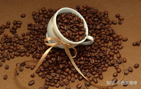 威地马拉咖啡豆_危地马拉咖啡风味_威地马垃咖啡